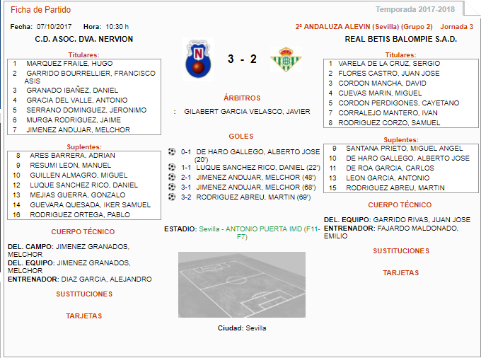 Haga clic en la imagen para ver una versin ms grande

Nombre:	Captura.PNG
Visitas:	1
Size:	90,3 KB
ID:	6656119