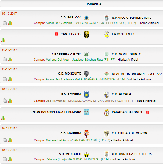 Haga clic en la imagen para ver una versin ms grande

Nombre:	Captura.PNG
Visitas:	1
Size:	127,6 KB
ID:	6656288