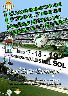 Haga clic en la imagen para ver una versin ms grande

Nombre:	Campeonato-Peas.jpg
Visitas:	1
Size:	172,8 KB
ID:	6585329