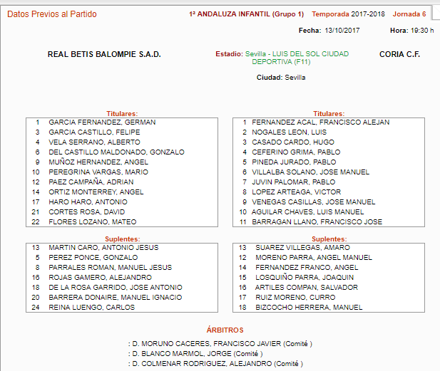 Haga clic en la imagen para ver una versin ms grande

Nombre:	Captura.PNG
Visitas:	1
Size:	52,2 KB
ID:	6658353