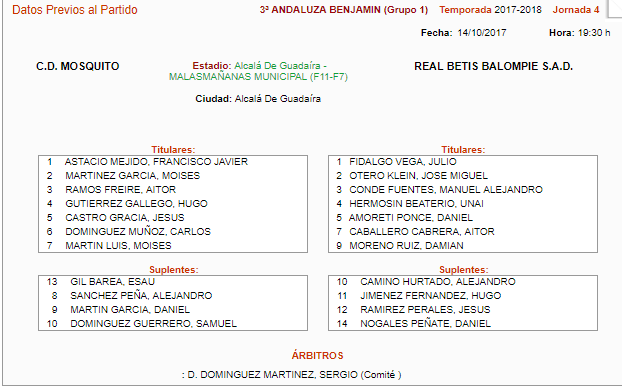 Haga clic en la imagen para ver una versin ms grande

Nombre:	Captura.PNG
Visitas:	1
Size:	35,8 KB
ID:	6658888