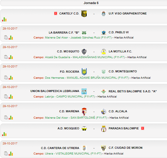 Haga clic en la imagen para ver una versin ms grande

Nombre:	image_44890.png
Visitas:	1
Size:	132,8 KB
ID:	6662991