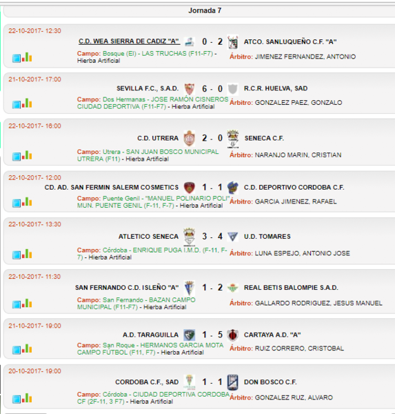 Haga clic en la imagen para ver una versin ms grande

Nombre:	Captura.PNG
Visitas:	1
Size:	261,7 KB
ID:	6664661