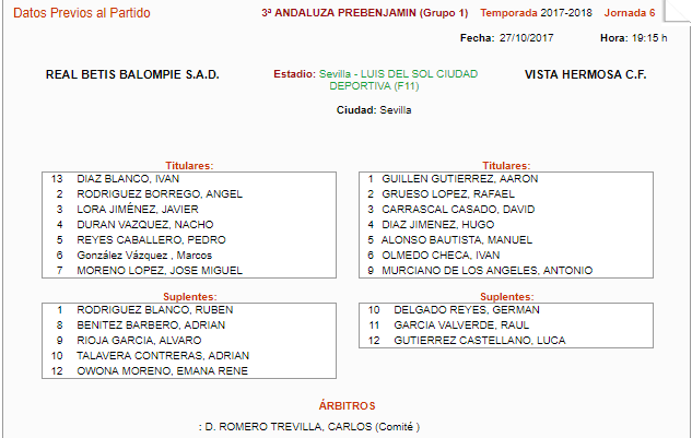 Haga clic en la imagen para ver una versin ms grande

Nombre:	Captura.PNG
Visitas:	1
Size:	36,4 KB
ID:	6667353