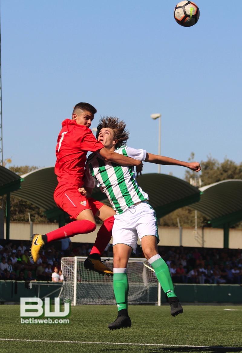 Haga clic en la imagen para ver una versin ms grande

Nombre:	aaJ8 Cadete A Betis - Sevilla 112.jpg
Visitas:	1
Size:	98,9 KB
ID:	6667846