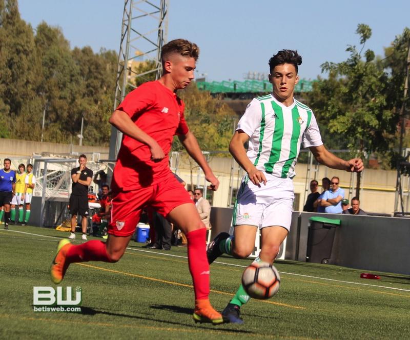 Haga clic en la imagen para ver una versin ms grande

Nombre:	aJ8 Cadete A Betis - Sevilla 88.jpg
Visitas:	1
Size:	92,5 KB
ID:	6667849