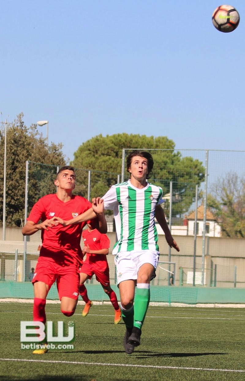 Haga clic en la imagen para ver una versin ms grande

Nombre:	aJ8 Cadete A Betis - Sevilla 108.jpg
Visitas:	1
Size:	126,6 KB
ID:	6667851