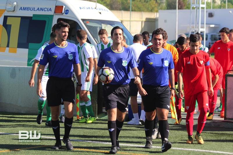 Haga clic en la imagen para ver una versin ms grande

Nombre:	J8 Cadete A Betis - Sevilla 8.jpg
Visitas:	1
Size:	84,3 KB
ID:	6667853