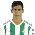 Haga clic en la imagen para ver una versin ms grande

Nombre:	Mandi.png
Visitas:	1
Size:	19,7 KB
ID:	6669439