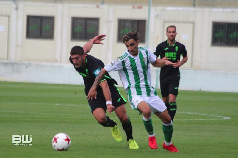 Haga clic en la imagen para ver una versin ms grande

Nombre:	aJ13 Betis deportivo - Granada B  74.jpg
Visitas:	1
Size:	45,2 KB
ID:	6672382