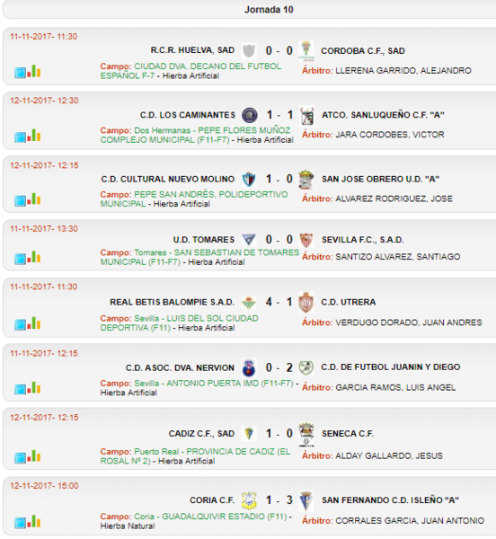 Haga clic en la imagen para ver una versin ms grande

Nombre:	Captura.PNG
Visitas:	1
Size:	254,2 KB
ID:	6675120