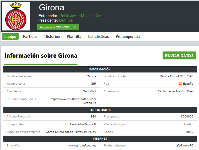 Haga clic en la imagen para ver una versin ms grande

Nombre:	1.png
Visitas:	1
Size:	50,9 KB
ID:	6680076