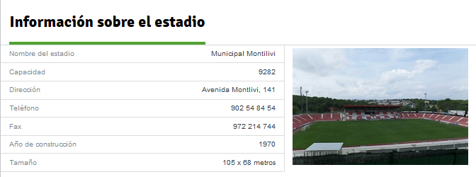 Haga clic en la imagen para ver una versin ms grande

Nombre:	2.png
Visitas:	1
Size:	77,3 KB
ID:	6680077