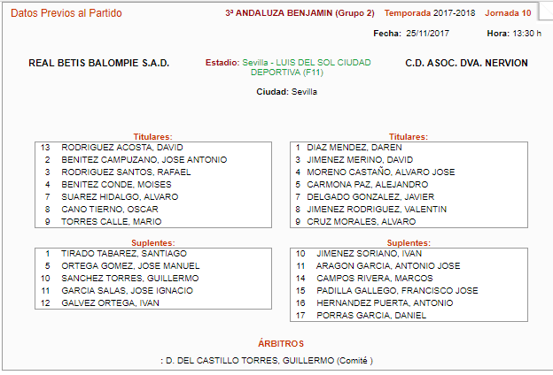 Haga clic en la imagen para ver una versin ms grande

Nombre:	Captura.PNG
Visitas:	1
Size:	40,6 KB
ID:	6681119