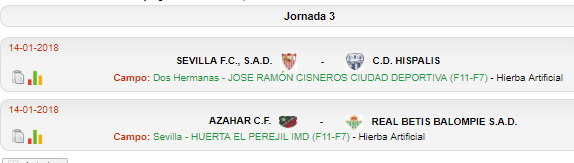 Haga clic en la imagen para ver una versión más grande  Nombre:	Captura.PNG Visitas:	1 Size:	19,9 KB ID:	6682291