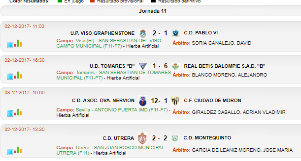 Haga clic en la imagen para ver una versin ms grande

Nombre:	Captura.PNG
Visitas:	1
Size:	53,9 KB
ID:	6687265