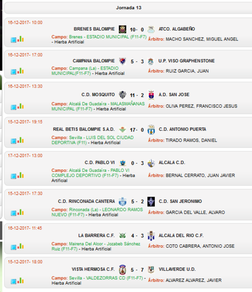 Haga clic en la imagen para ver una versin ms grande

Nombre:	Captura.PNG
Visitas:	1
Size:	181,2 KB
ID:	6695990