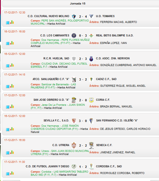 Haga clic en la imagen para ver una versin ms grande

Nombre:	Captura.PNG
Visitas:	1
Size:	186,0 KB
ID:	6696065