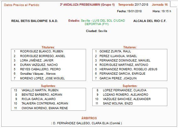 Haga clic en la imagen para ver una versin ms grande

Nombre:	Captura.JPG
Visitas:	1
Size:	46,3 KB
ID:	6716102