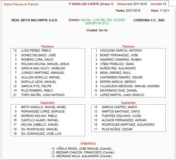 Haga clic en la imagen para ver una versin ms grande

Nombre:	Captura.JPG
Visitas:	1
Size:	60,8 KB
ID:	6716289