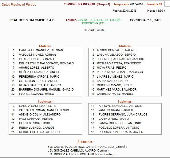 Haga clic en la imagen para ver una versin ms grande

Nombre:	Captura.JPG
Visitas:	1
Size:	64,2 KB
ID:	6716402