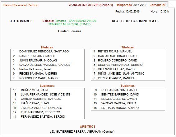 Haga clic en la imagen para ver una versin ms grande

Nombre:	Captura.JPG
Visitas:	1
Size:	46,9 KB
ID:	6739321