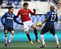Haga clic en la imagen para ver una versin ms grande

Nombre:	inter-roma.jpg
Visitas:	1
Size:	22,8 KB
ID:	6574348