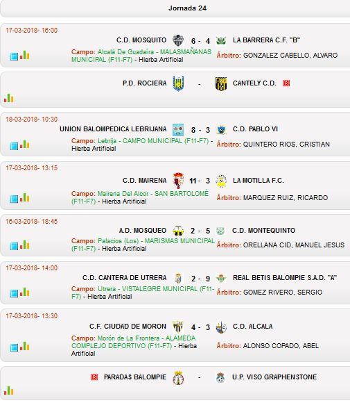 Haga clic en la imagen para ver una versin ms grande

Nombre:	Captura.JPG
Visitas:	1
Size:	53,8 KB
ID:	6764046