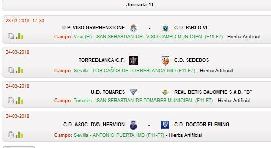 Haga clic en la imagen para ver una versin ms grande

Nombre:	Captura.JPG
Visitas:	1
Size:	26,1 KB
ID:	6764759
