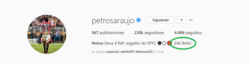 Haga clic en la imagen para ver una versión más grande

Nombre:	betis.png
Visitas:	1
Size:	76,4 KB
ID:	6787155