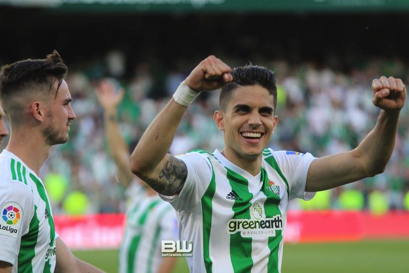Haga clic en la imagen para ver una versión más grande Nombre: aJ37 Betis - Sevilla18 copia.jpg Visitas: 2 Size: 47,3 KB ID: 6827413
