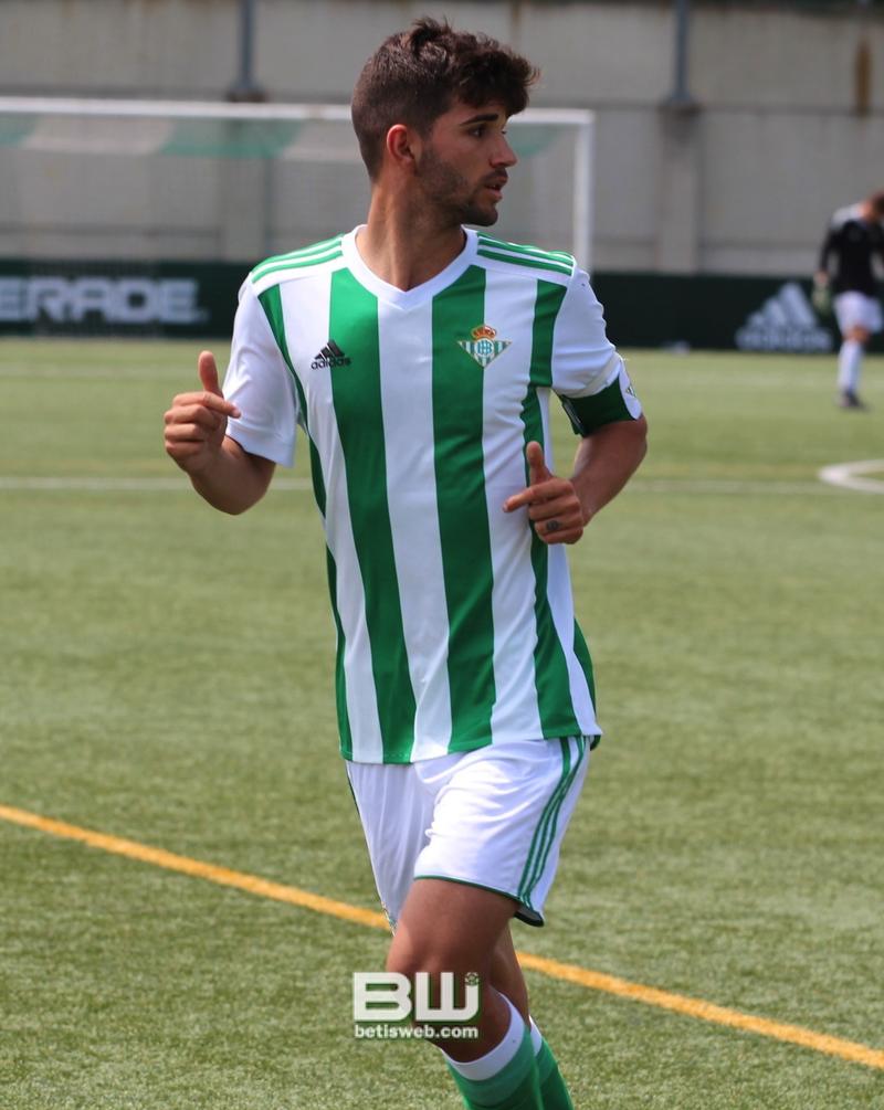 Haga clic en la imagen para ver una versin ms grande

Nombre:	aBetis DH - Barcelona Copa Rey119.jpg
Visitas:	1
Size:	79,8 KB
ID:	6821996