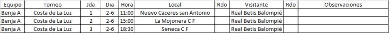 Haga clic en la imagen para ver una versin ms grande

Nombre:	Sin ttulo.png
Visitas:	1
Size:	38,5 KB
ID:	6834883
