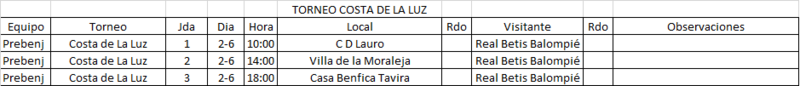 Haga clic en la imagen para ver una versin ms grande

Nombre:	Sin ttulo.png
Visitas:	1
Size:	40,3 KB
ID:	6834887