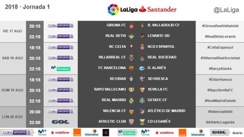 Haga clic en la imagen para ver una versión más grande  Nombre:	horario jornada 1.jpg Visitas:	1 Size:	50,2 KB ID:	6883319