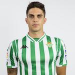 Haga clic en la imagen para ver una versión más grande Nombre: Real_Betis_Temp18-19_Bartra_Plano_Medio_02_cropped_2.jpg Visitas: 7 Size: 4,7 KB ID: 6969880