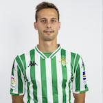 Haga clic en la imagen para ver una versin ms grande

Nombre:	Real_Betis_Temp18-19_Canales_Plano_Medio_02_cropped_2.jpg
Visitas:	23
Size:	4,6 KB
ID:	7020587