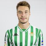 Haga clic en la imagen para ver una versin ms grande

Nombre:	Real_Betis_Temp18-19_Loren_Plano_Medio_01_cropped_2.jpg
Visitas:	18
Size:	4,5 KB
ID:	7020590