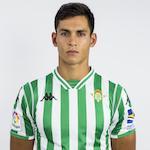 Haga clic en la imagen para ver una versión más grande

Nombre:	Real_Betis_Temp18-19_Mandy_Plano_Medio_02_cropped_2.jpg
Visitas:	22
Size:	4,7 KB
ID:	7086758