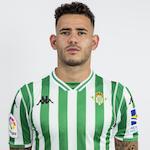 Haga clic en la imagen para ver una versin ms grande

Nombre:	Real_Betis_Temp18-19_Toni_Sanabria_Plano_Medio_02_cropped_2.jpg
Visitas:	10
Size:	4,8 KB
ID:	7020594