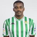 Haga clic en la imagen para ver una versin ms grande

Nombre:	Real_Betis_Temp18-19_William_Plano_Medio_02_cropped_2.jpg
Visitas:	18
Size:	4,9 KB
ID:	7020595