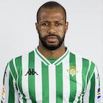 Haga clic en la imagen para ver una versión más grande Nombre: Real_Betis_Temp18-19_Sidnei_Plano_Medio_02_cropped_2.jpg Visitas: 12 Size: 5,1 KB ID: 7058314