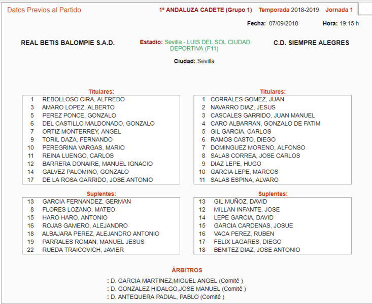 Haga clic en la imagen para ver una versin ms grande

Nombre:	Captura.PNG
Visitas:	1
Size:	225,4 KB
ID:	6936174