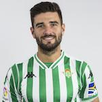 Haga clic en la imagen para ver una versin ms grande

Nombre:	Real_Betis_Temp18-19_Barragan_Plano_Medio_01_cropped_2.jpg
Visitas:	9
Size:	4,8 KB
ID:	7020583