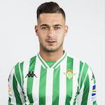 Haga clic en la imagen para ver una versión más grande Nombre: Real_Betis_Temp18-19_Sergio_Leon_Plano_Medio_02_cropped_2.jpg Visitas: 9 Size: 4,6 KB ID: 7061564