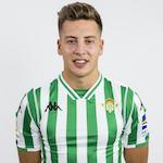 Haga clic en la imagen para ver una versión más grande  Nombre:	Real_Betis_Temp18-19_Francis_Plano_Medio_01_cropped_2.jpg Visitas:	4 Size:	4,7 KB ID:	6967170