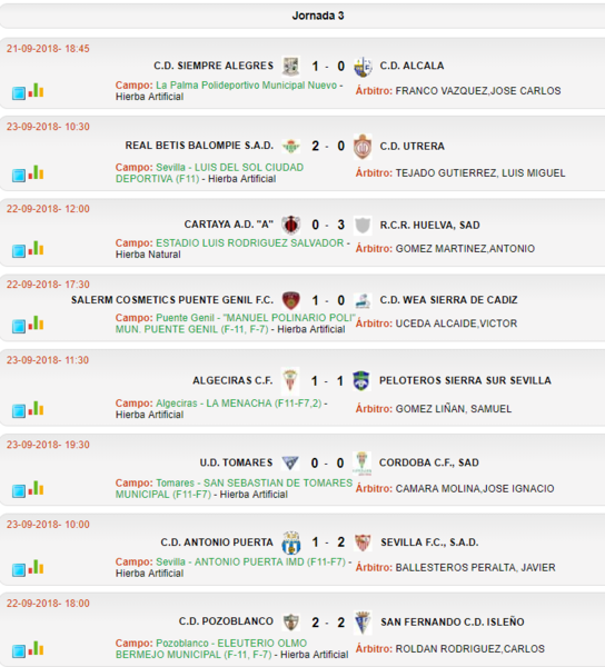 Haga clic en la imagen para ver una versin ms grande

Nombre:	Captura.PNG
Visitas:	1
Size:	187,8 KB
ID:	6949371