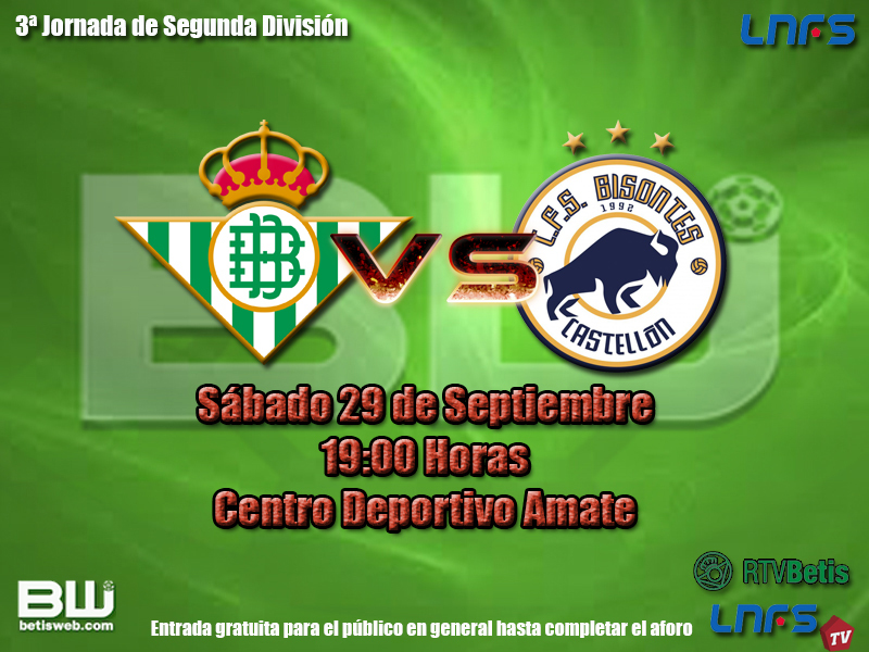 Haga clic en la imagen para ver una versión más grande

Nombre:	Cartel Real Betis FS - Bisontes.jpg
Visitas:	1
Size:	367,2 KB
ID:	6951878