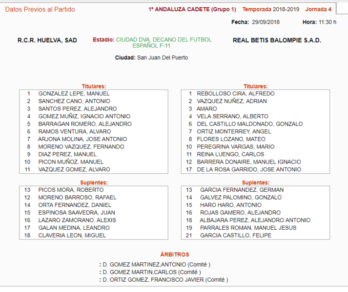 Haga clic en la imagen para ver una versin ms grande

Nombre:	image_53344.png
Visitas:	1
Size:	221,8 KB
ID:	6953973