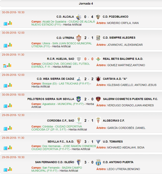 Haga clic en la imagen para ver una versin ms grande

Nombre:	Captura.PNG
Visitas:	1
Size:	204,1 KB
ID:	6955726